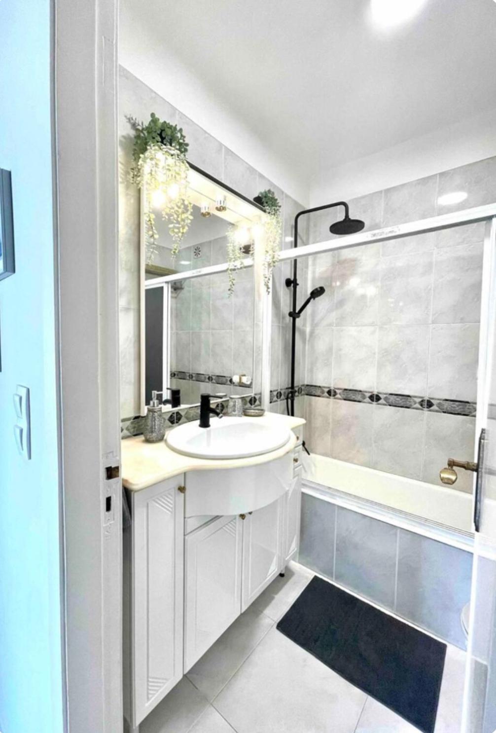 Lisbon Sky View 3Br Home + Near Airport + Free Parking מראה חיצוני תמונה